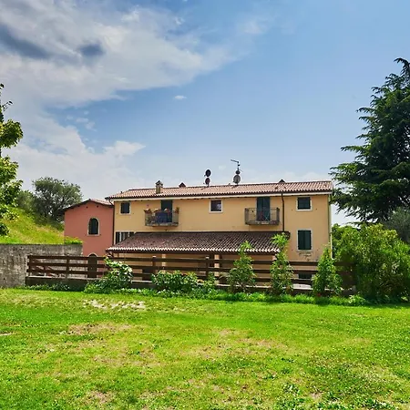 Hopfen Appartamento *
